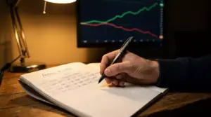Cuotas para la Final de la Champions League: Comparativa, Movimiento y Claves para Leer el Mercado